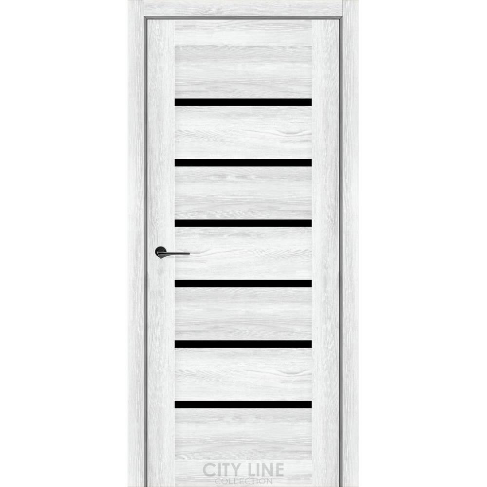 Двери City Line – supermart.com.ua