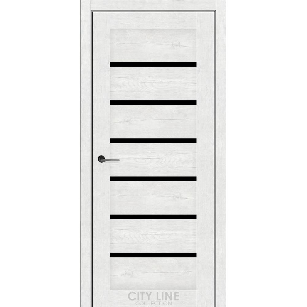 Двери City Line – supermart.com.ua