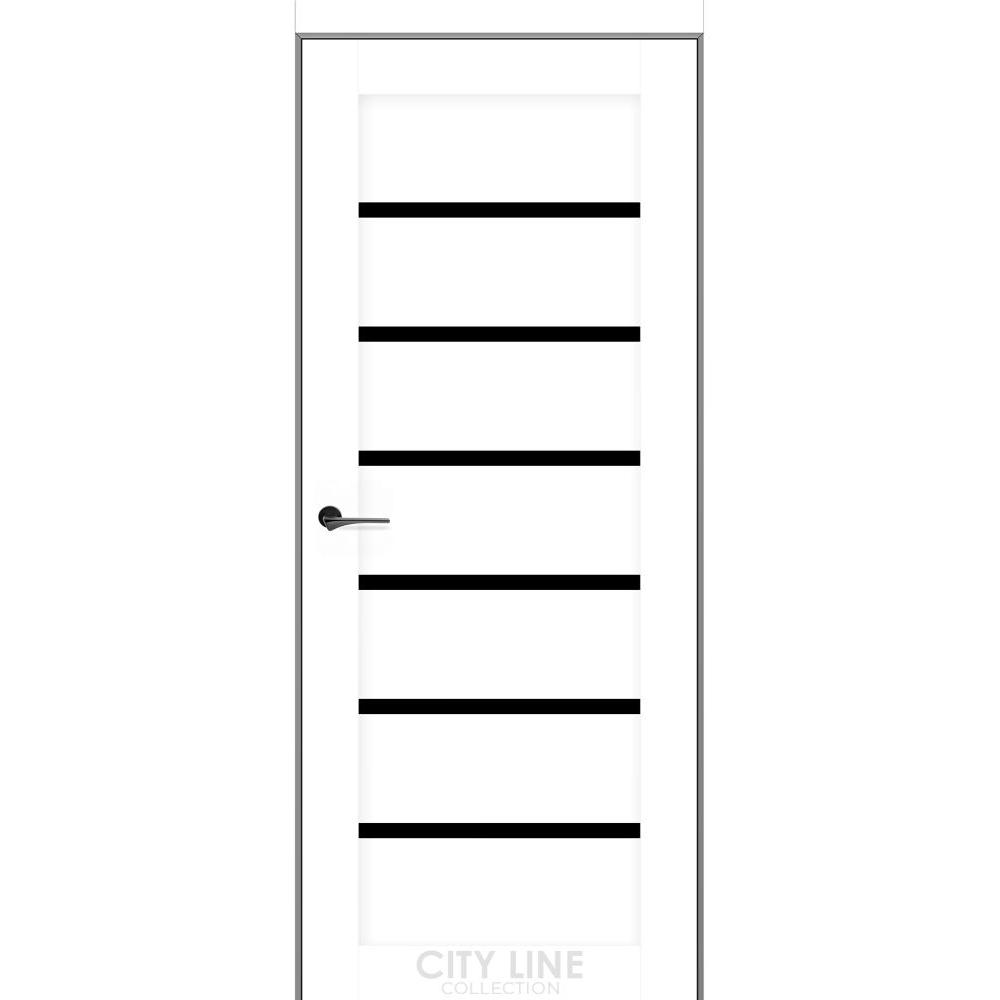 Двери City Line – supermart.com.ua