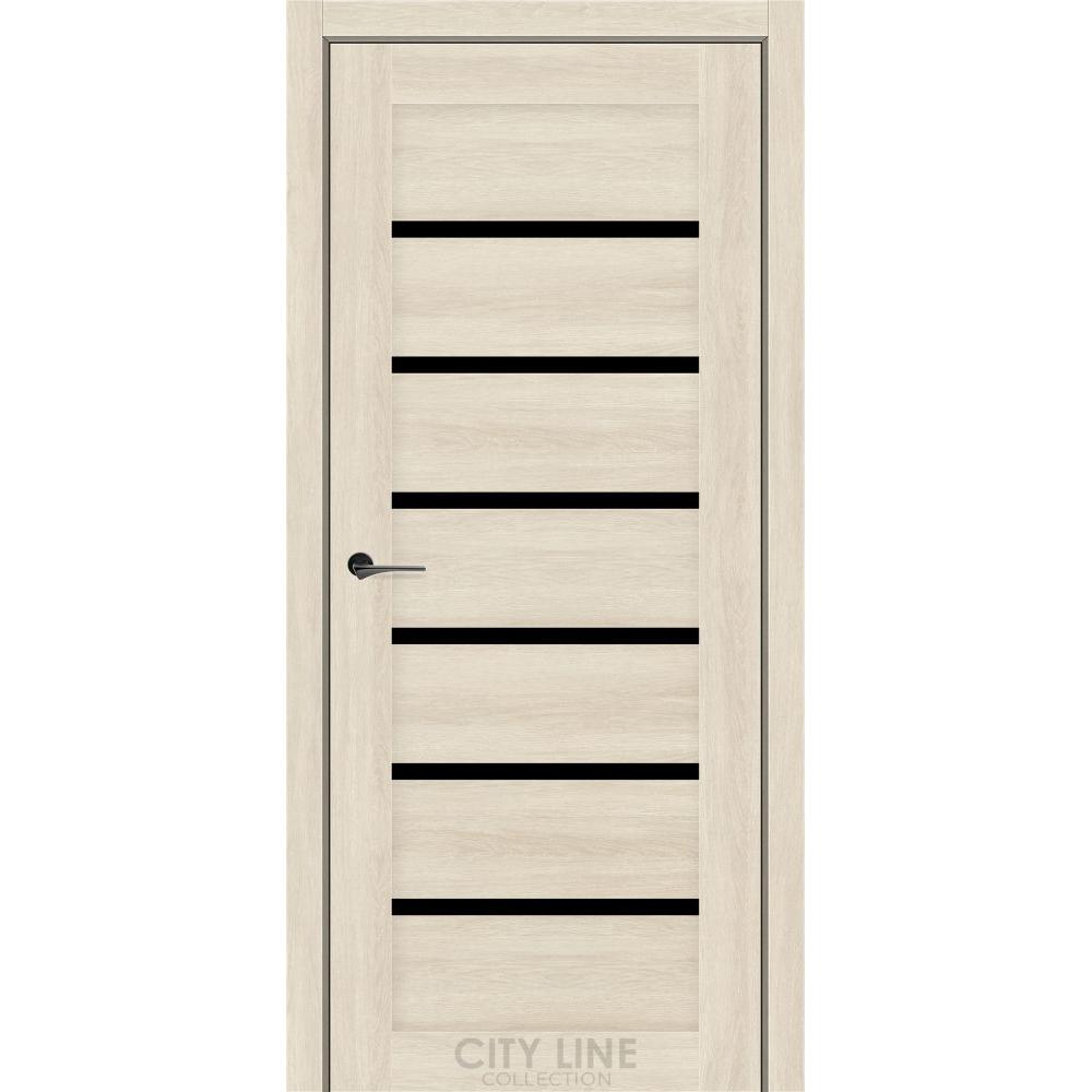 Двери City Line – supermart.com.ua