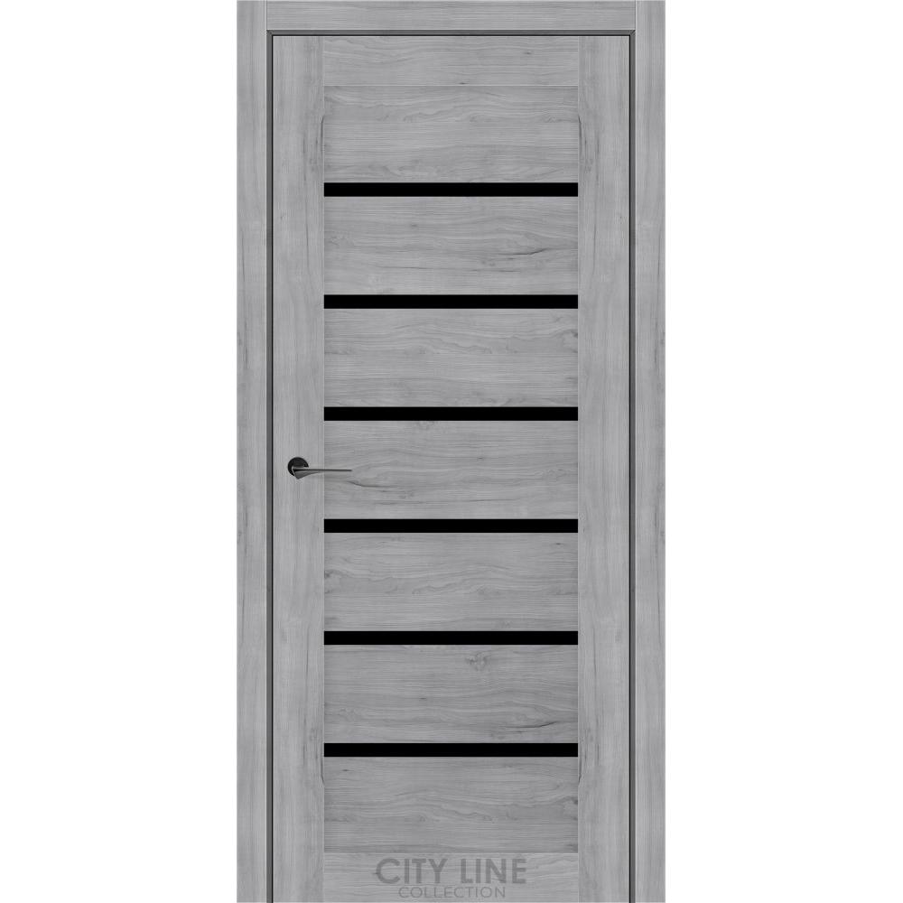 Двери City Line – supermart.com.ua