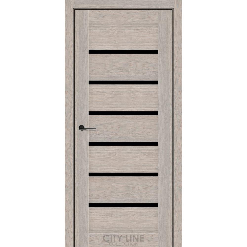Двери City Line – supermart.com.ua