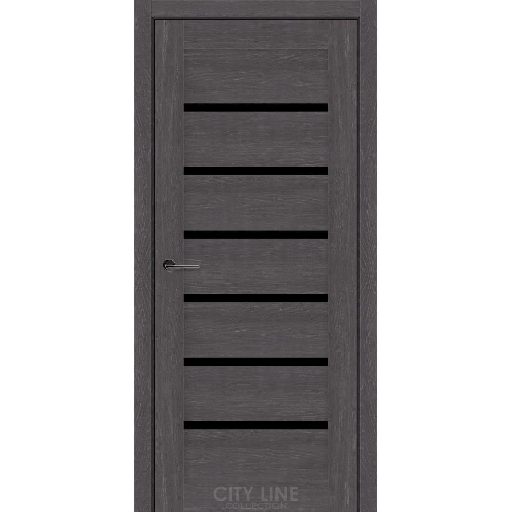Двери City Line – supermart.com.ua