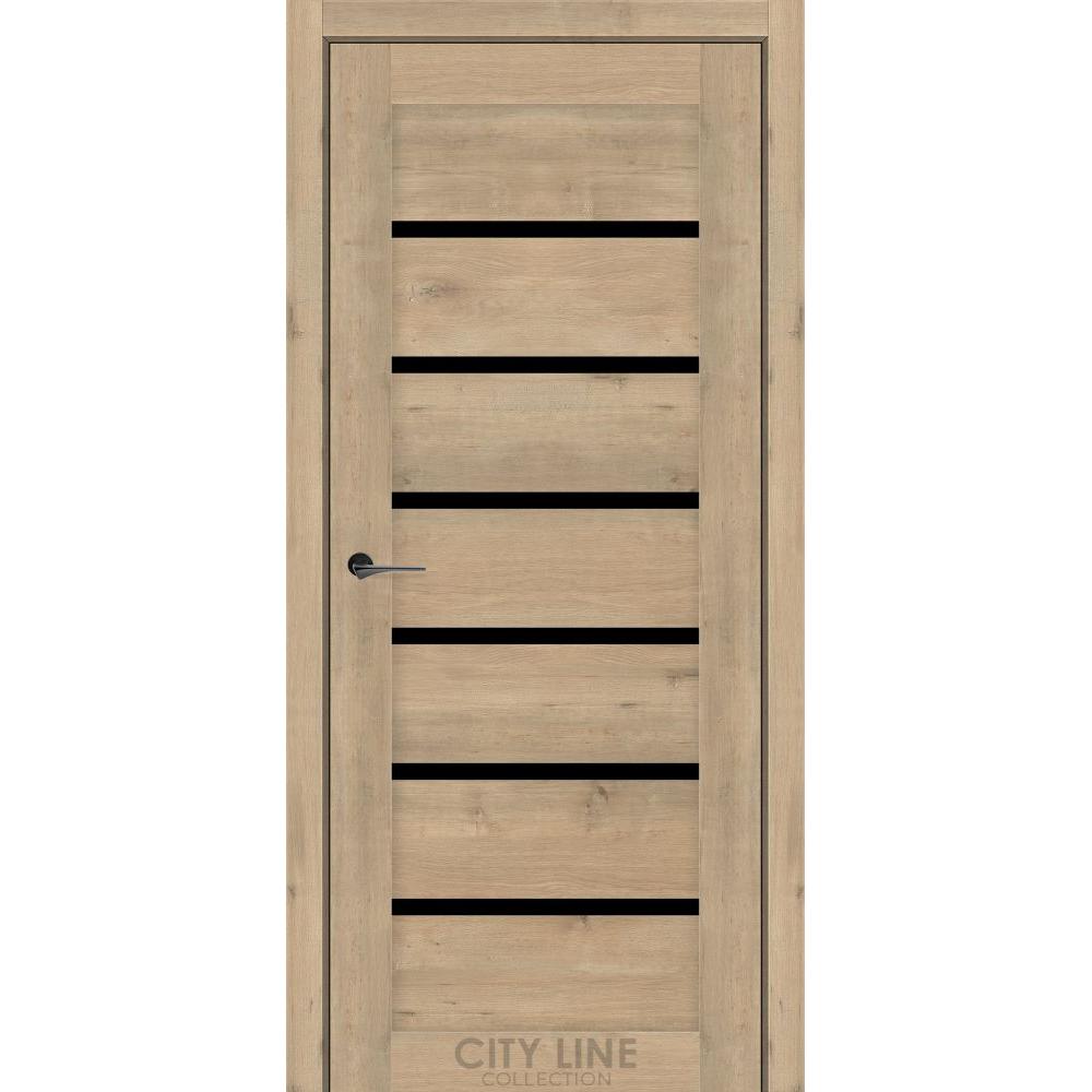 Двери City Line – supermart.com.ua