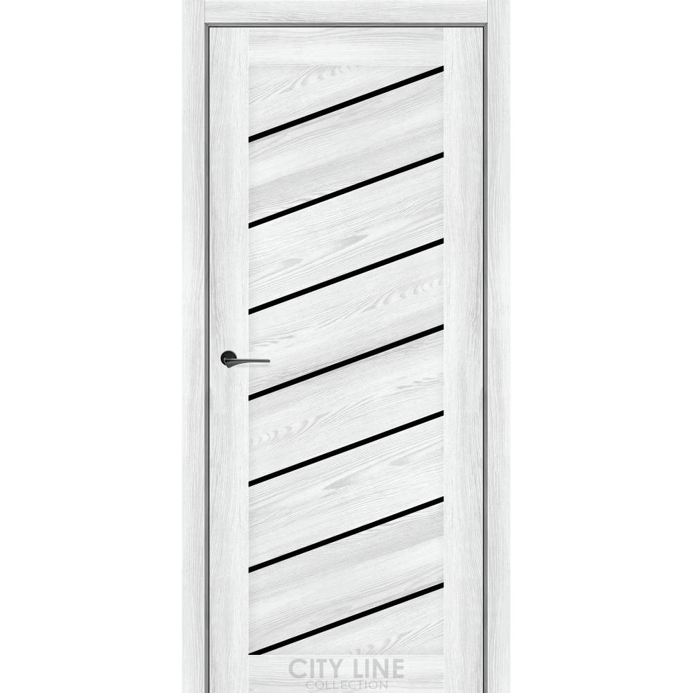 Двери City Line – supermart.com.ua