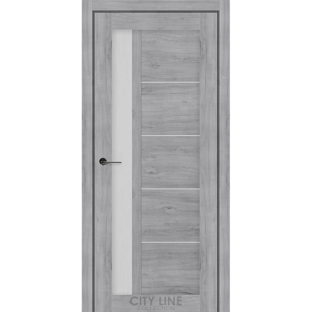 Двери City Line – supermart.com.ua