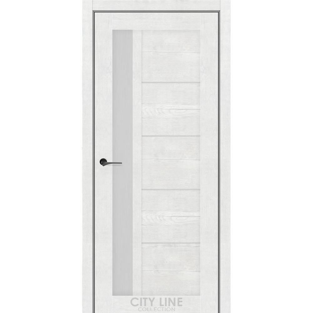 Двери City Line – supermart.com.ua