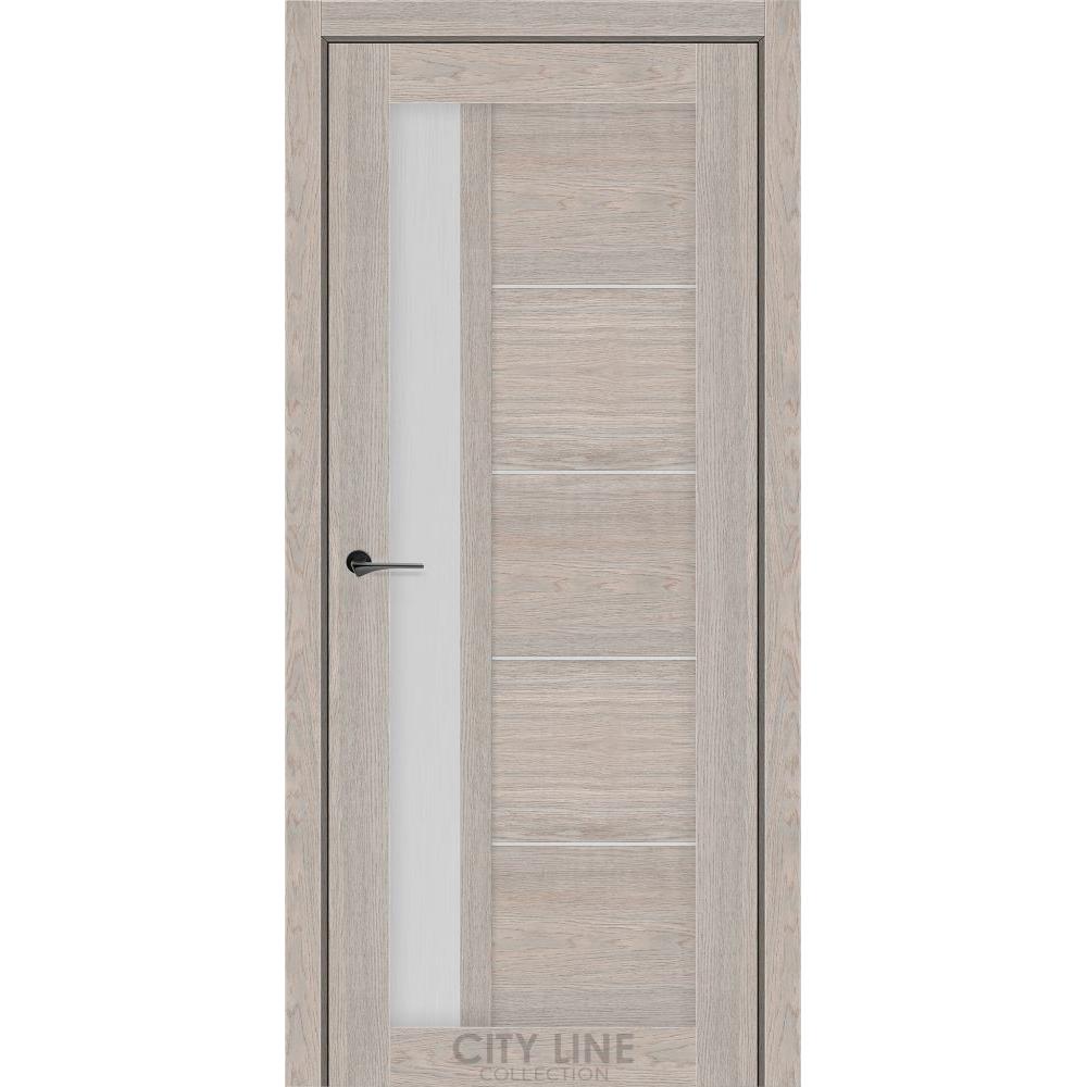 Двери City Line – supermart.com.ua