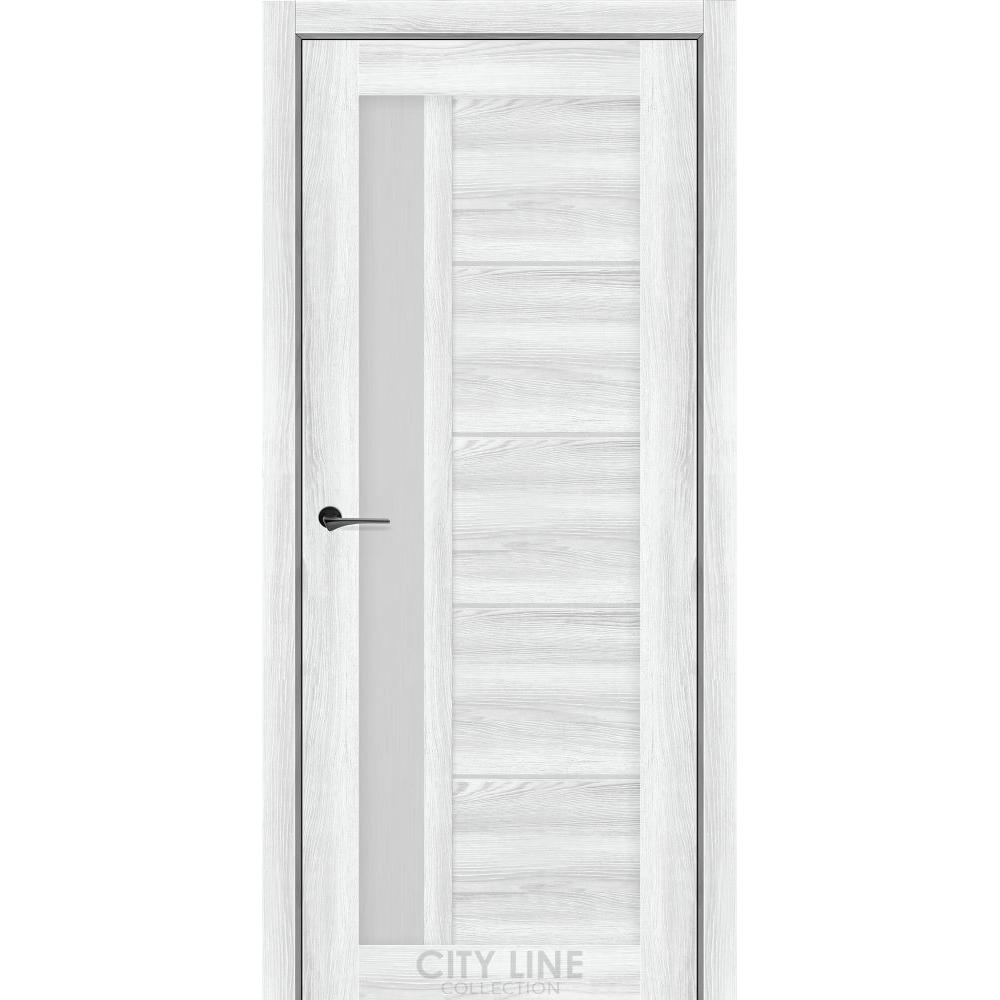 Двери City Line – supermart.com.ua