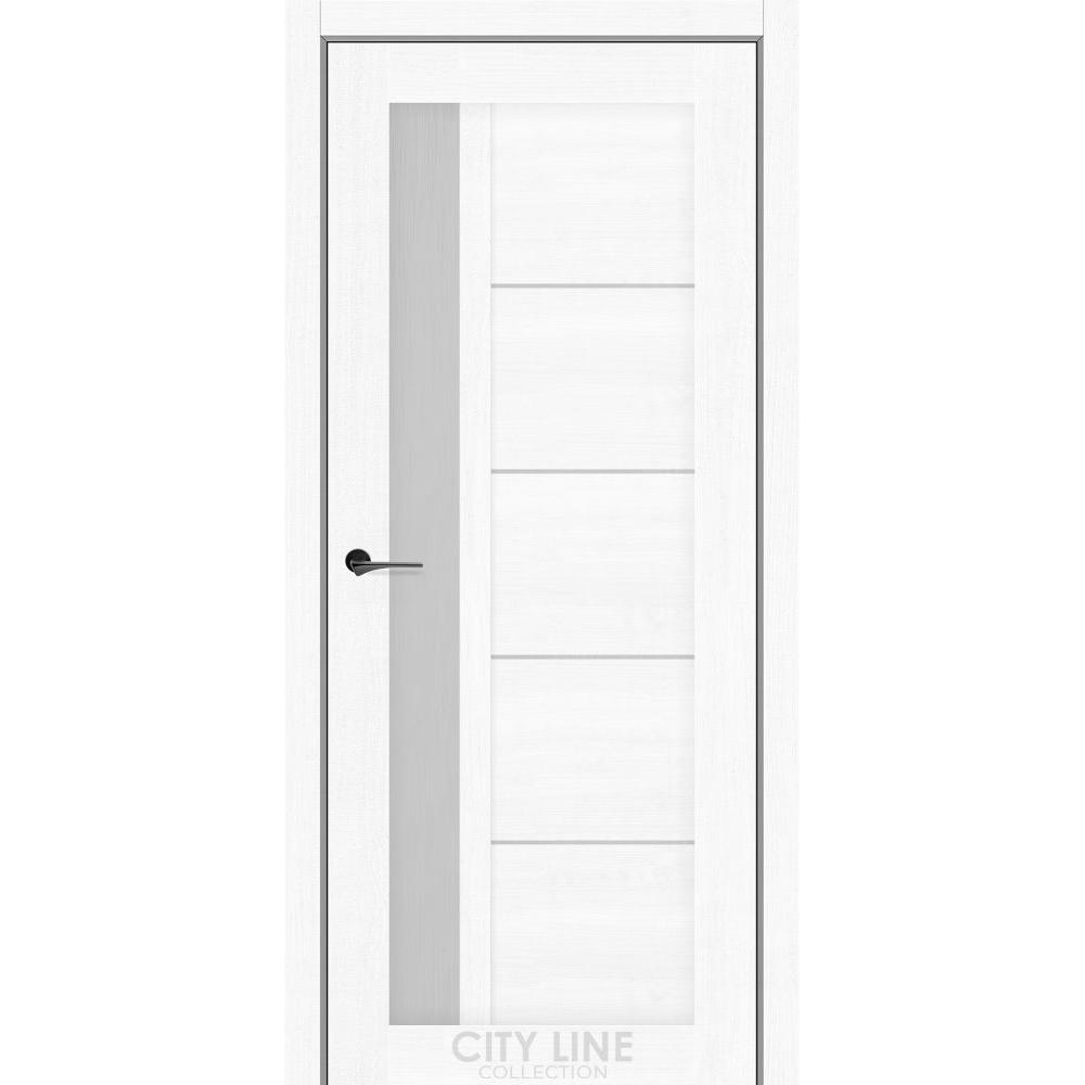 Двери City Line – supermart.com.ua
