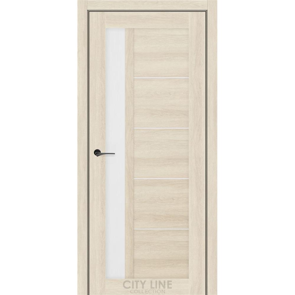 Двери City Line – supermart.com.ua