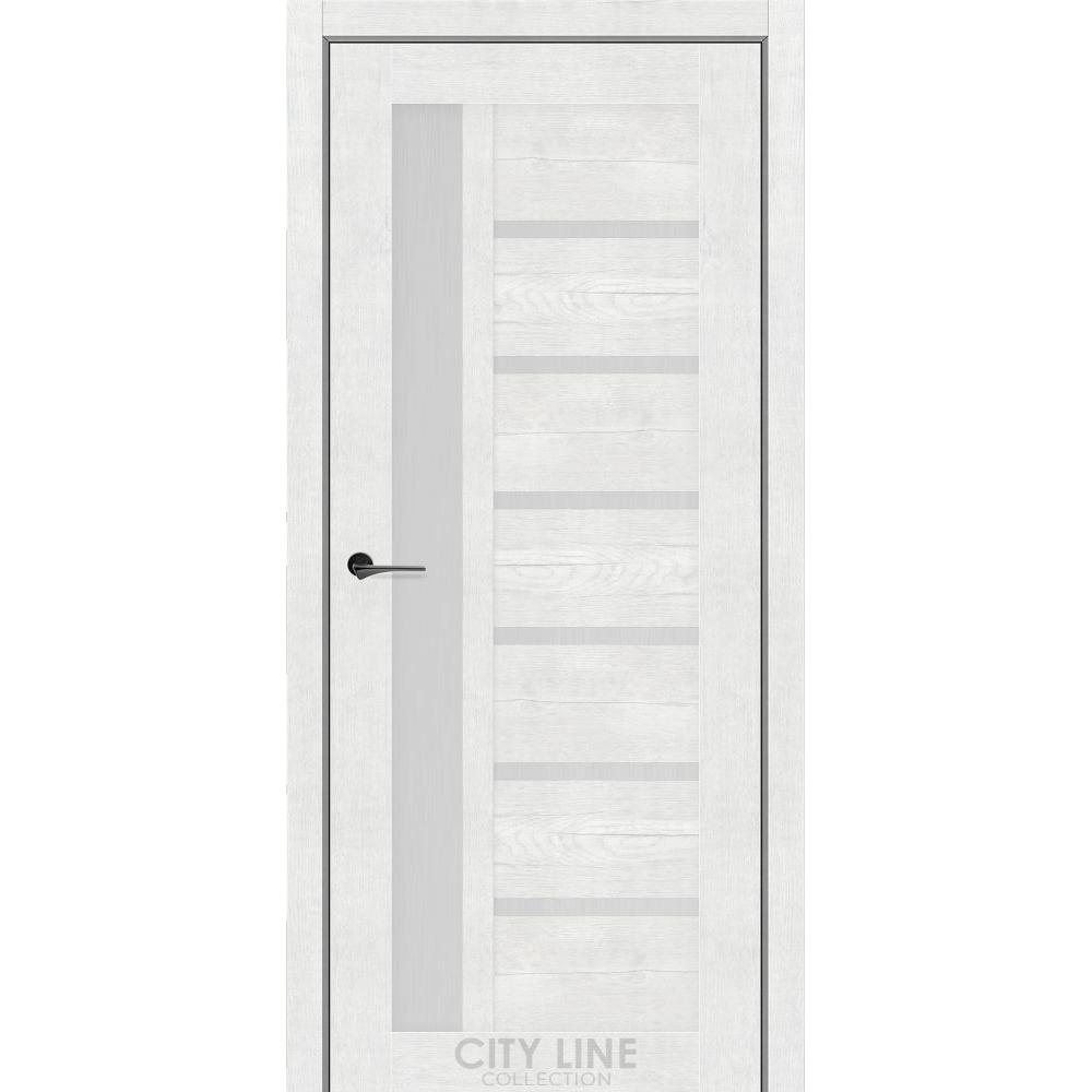 Двери City Line – supermart.com.ua