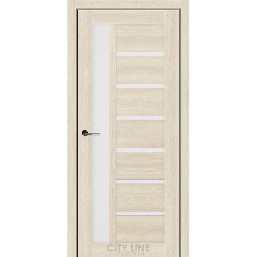 Двери City Line – supermart.com.ua