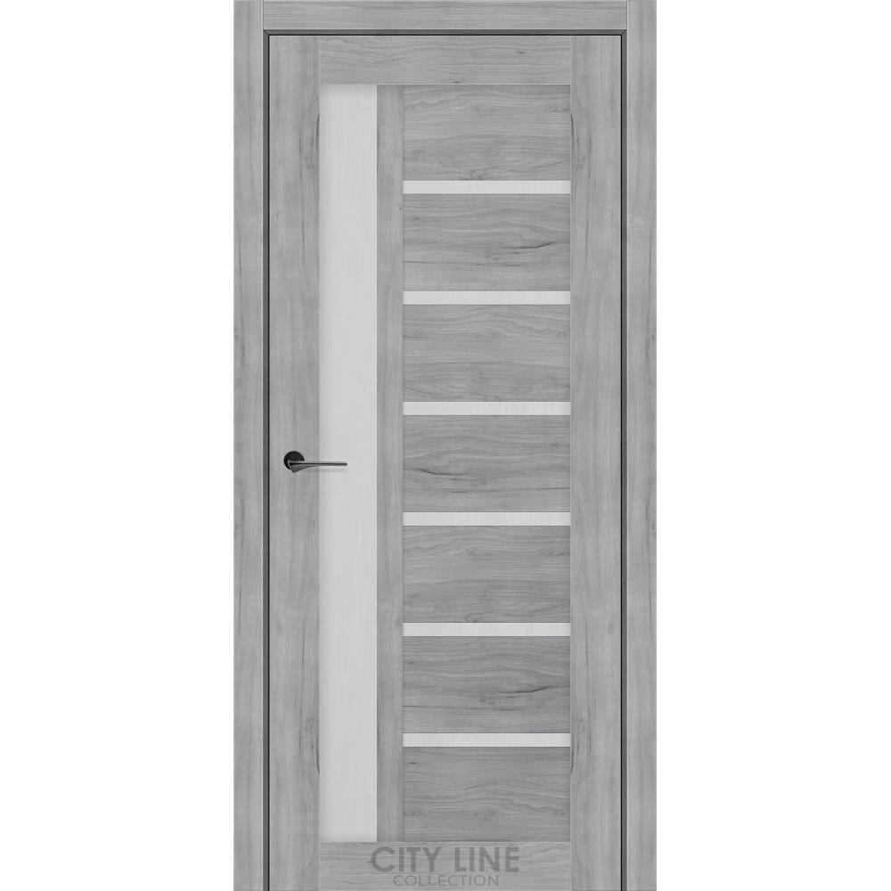 Двери City Line – supermart.com.ua