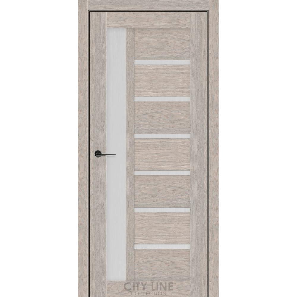 Двери City Line – supermart.com.ua