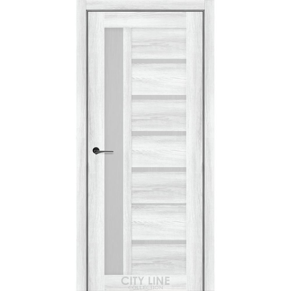 Двери City Line – supermart.com.ua