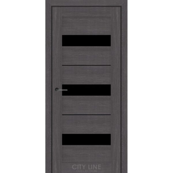 Двери City Line - supermart.com.ua