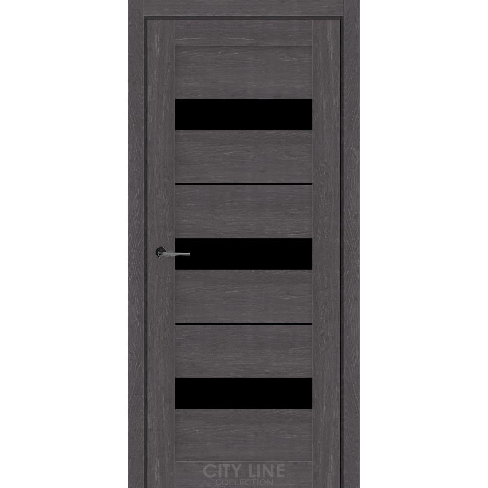 Двери City Line – supermart.com.ua
