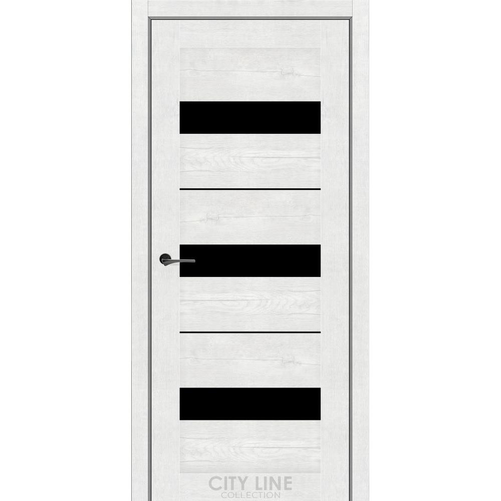 Двери City Line – supermart.com.ua