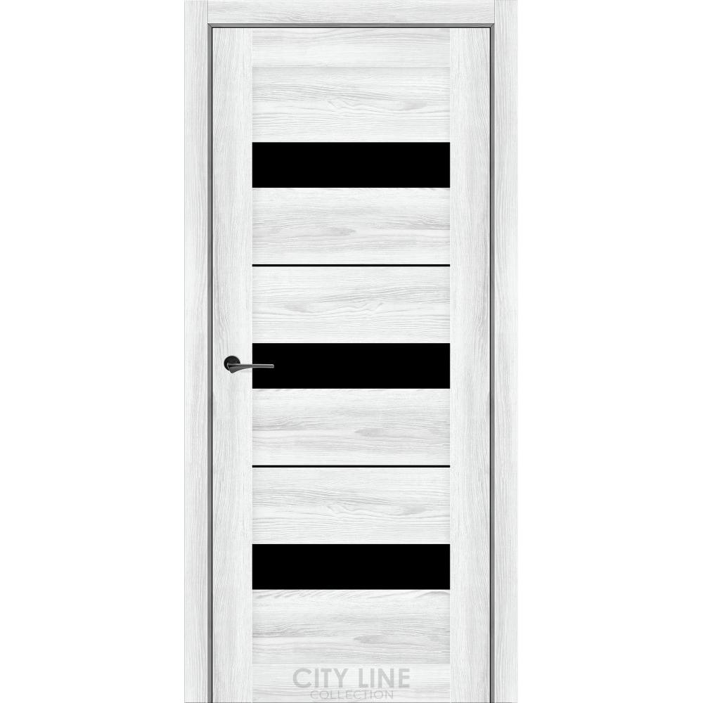 Двери City Line – supermart.com.ua
