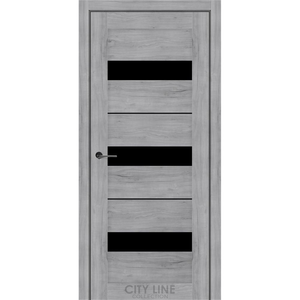 Двери City Line – supermart.com.ua