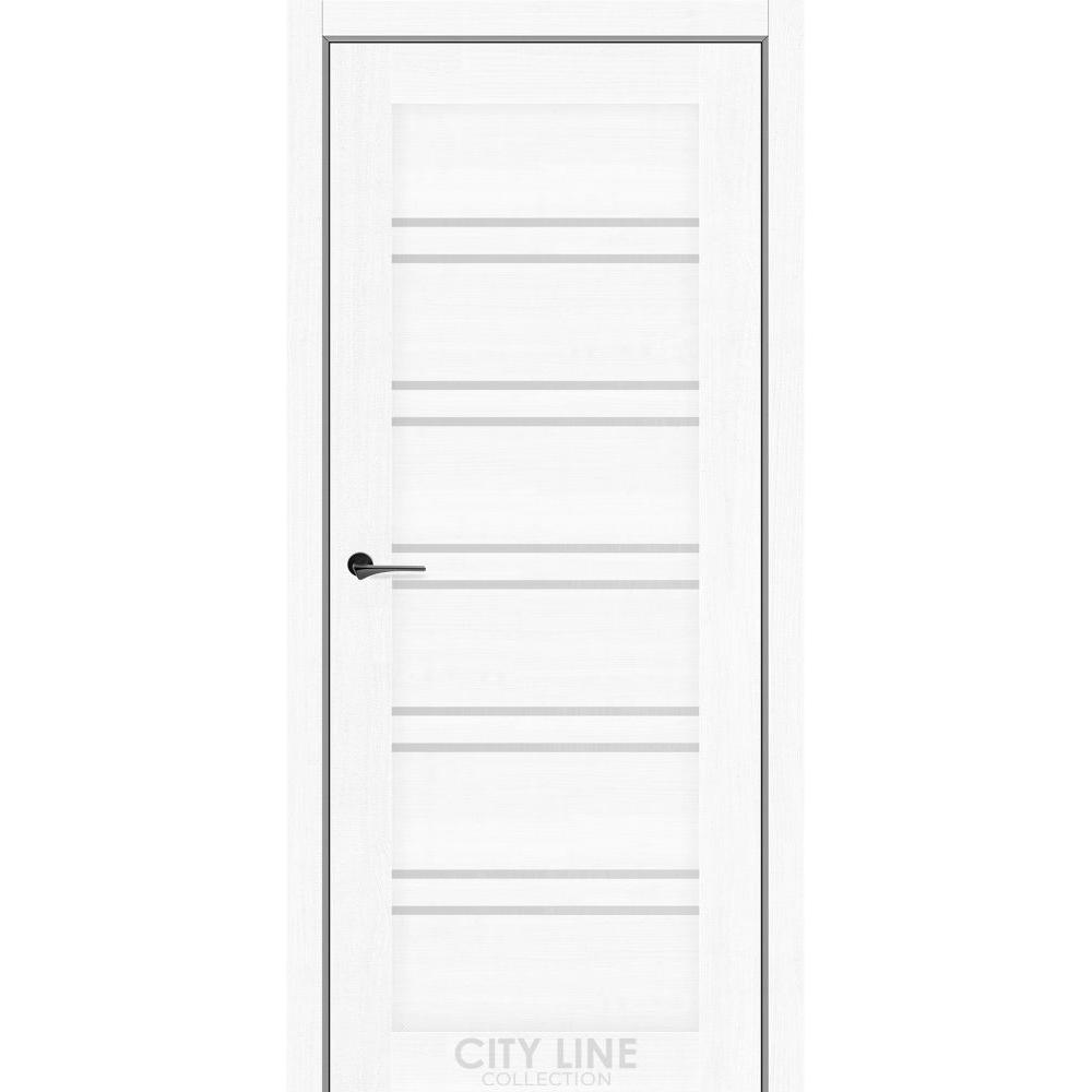 Двери City Line – supermart.com.ua