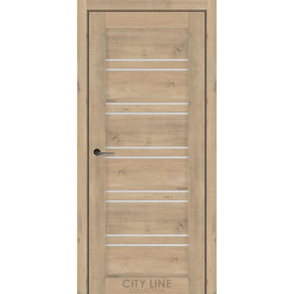 Двери City Line – supermart.com.ua