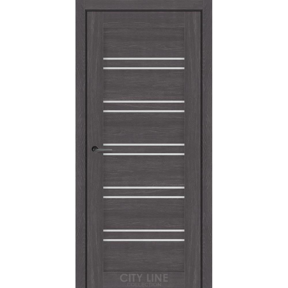 Двери City Line – supermart.com.ua
