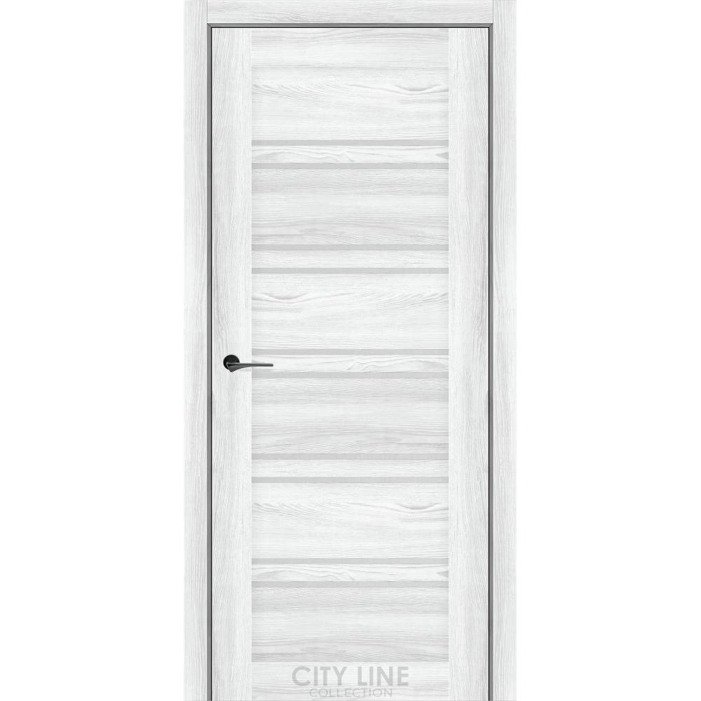 Двери City Line – supermart.com.ua