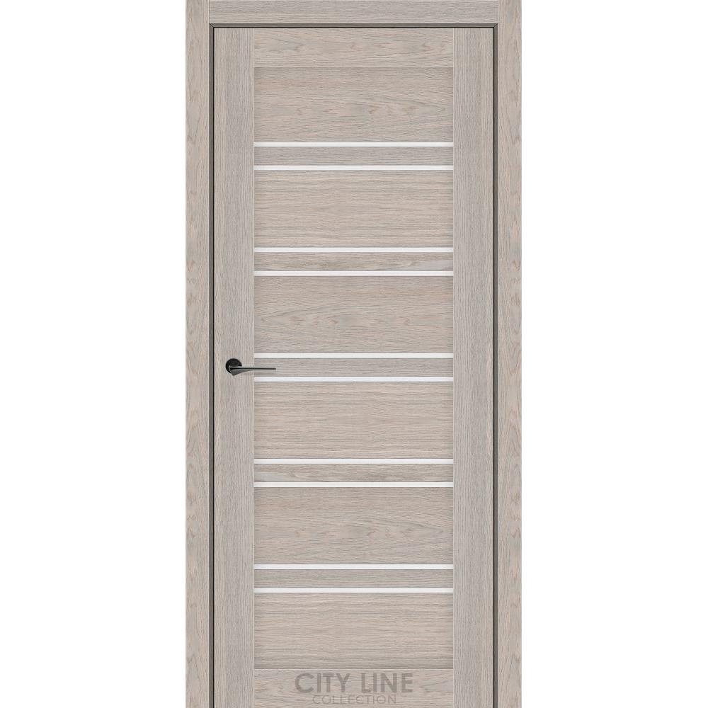 Двери City Line – supermart.com.ua