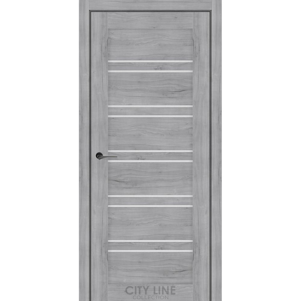 Двери City Line – supermart.com.ua