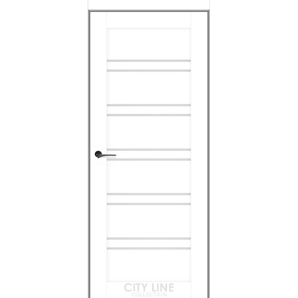 Двери City Line – supermart.com.ua