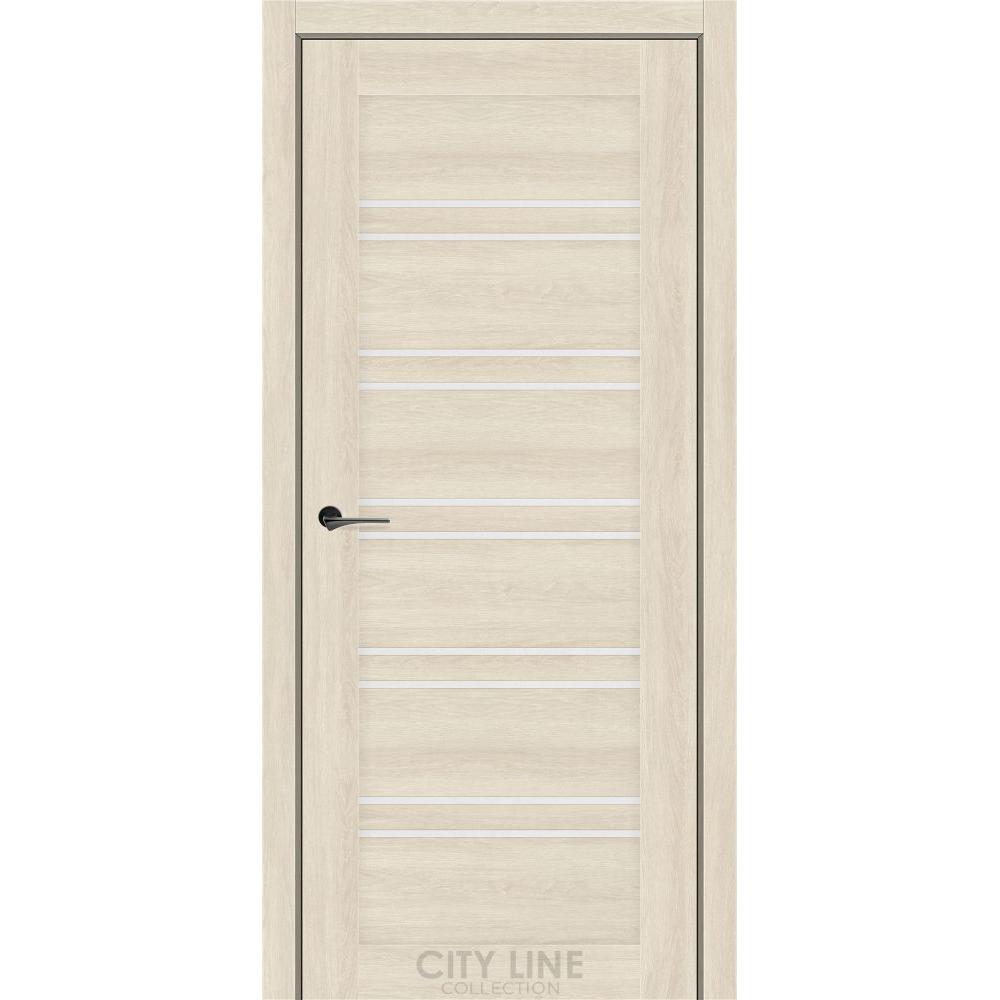 Двери City Line – supermart.com.ua