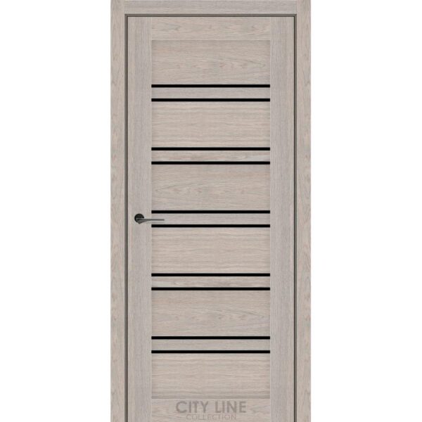 Двери City Line - supermart.com.ua