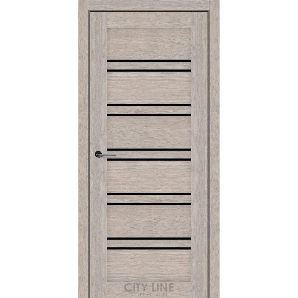 Двери City Line – supermart.com.ua
