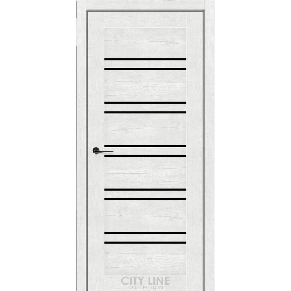Двери City Line – supermart.com.ua