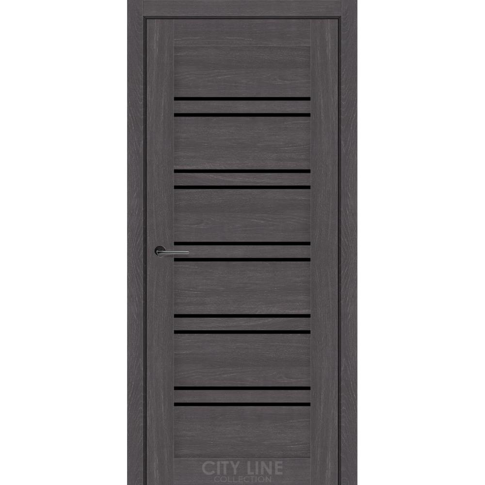 Двери City Line – supermart.com.ua