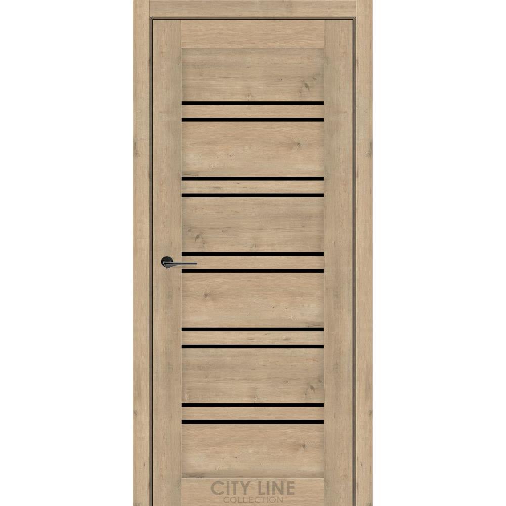 Двери City Line – supermart.com.ua