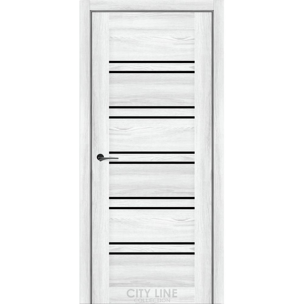 Двери City Line – supermart.com.ua