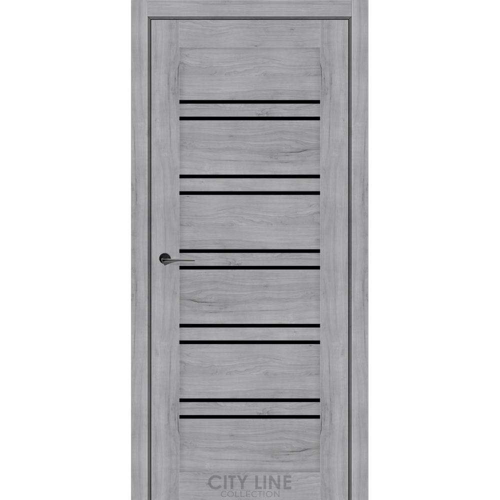 Двери City Line – supermart.com.ua