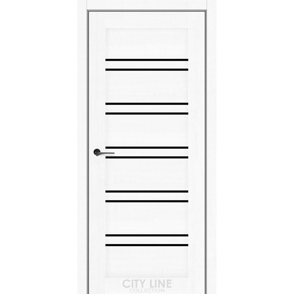 Двери City Line – supermart.com.ua