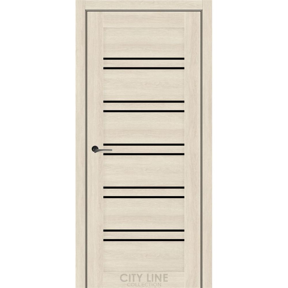 Двери City Line – supermart.com.ua
