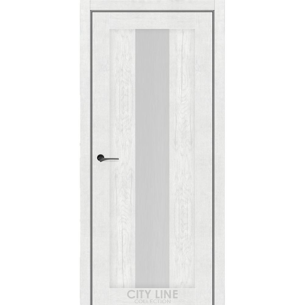 Двери City Line – supermart.com.ua