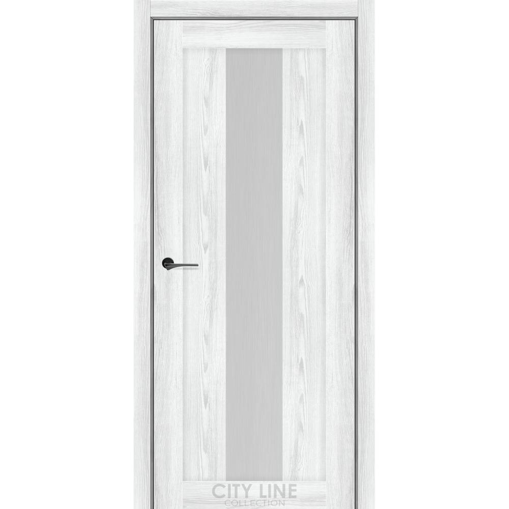 Двери City Line – supermart.com.ua
