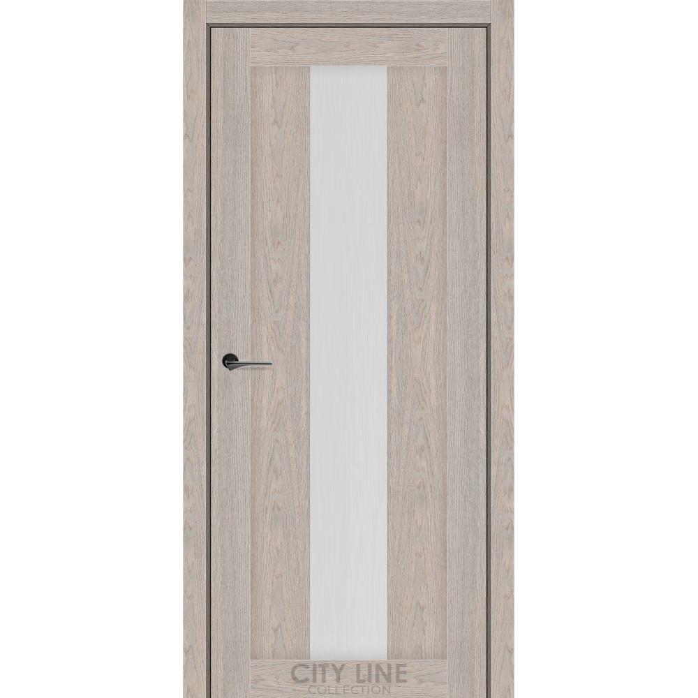 Двери City Line – supermart.com.ua