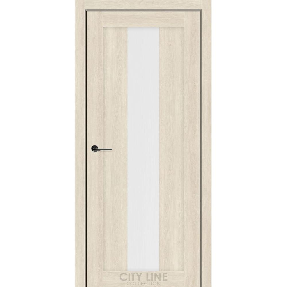 Двери City Line – supermart.com.ua