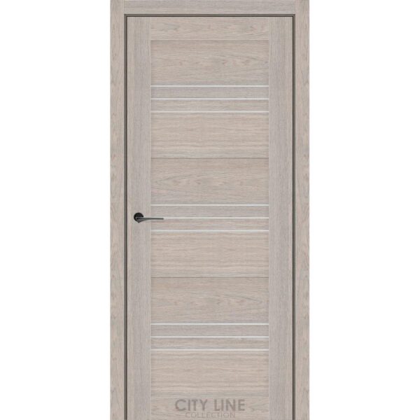 Двери City Line - supermart.com.ua