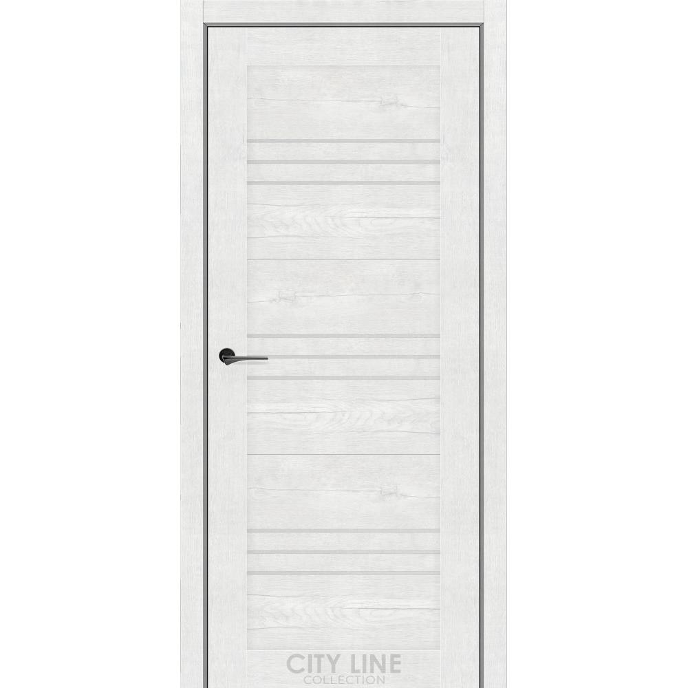 Двери City Line – supermart.com.ua