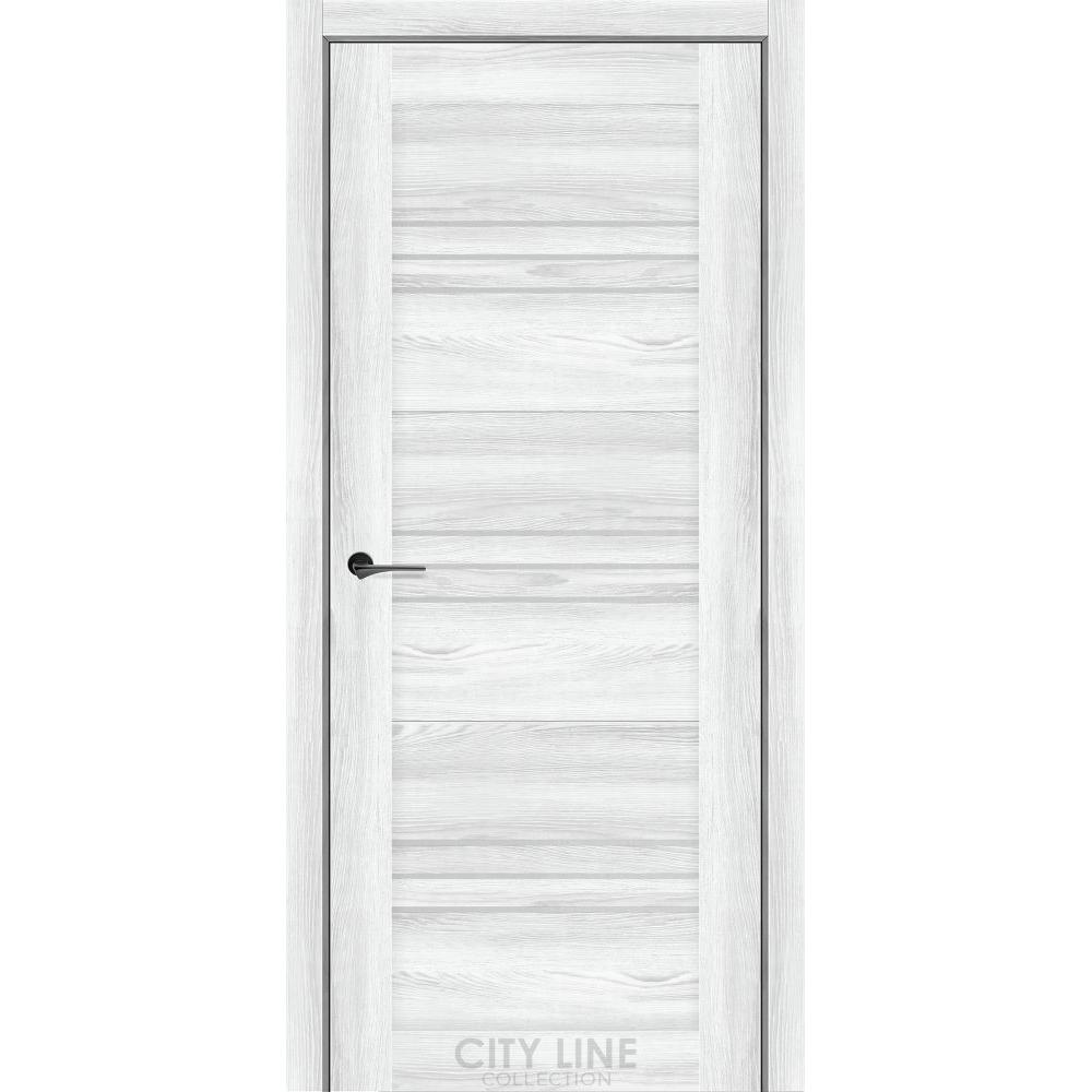 Двери City Line – supermart.com.ua