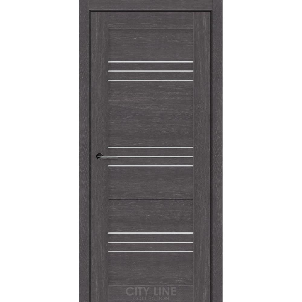 Двери City Line – supermart.com.ua